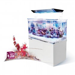 AQUA MEDIC Armatus XS – Nano Aquarium Marin