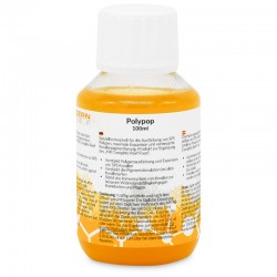 MODERN REEF Polypop 100 ml - Korallenfutter