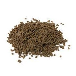 VITALIS Marine Pellets 1 mm 70 gr - Pelletfutter