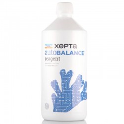 XEPTA Autobalance Reagent 1000 ml- Reagenzkonzentrat