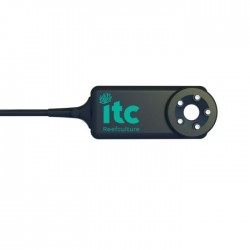 ITC PARwise- PRO Meter