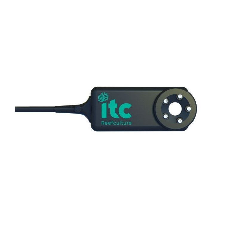 ITC PARwise- PRO Meter