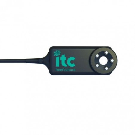 ITC PARwise- PRO Meter