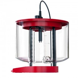 RED SEA Abschäumer 300 DC- Ecumeur pour aquarium