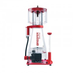 RED SEA Abschäumer 300 DC- Ecumeur pour aquarium