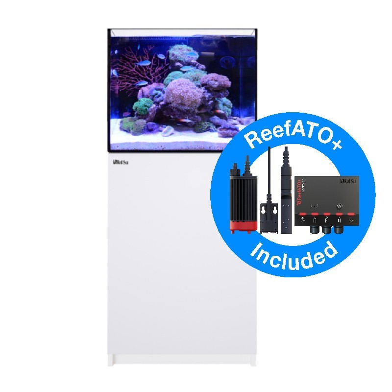 RED SEA REEFER 170 G2+- Weiß