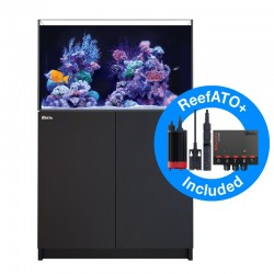 RED SEA REEFER 250 G2+-Noir