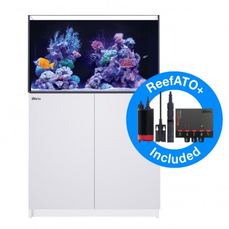 RED SEA REEFER 250 G2+- Weiß