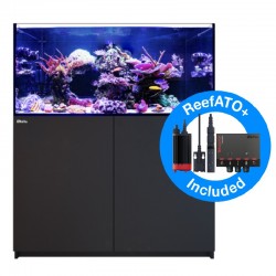 RED SEA REEFER 350 G2+-Noir