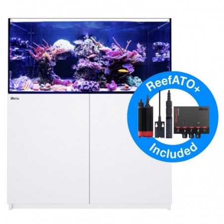 RED SEA REEFER 350 G2+- Weiß