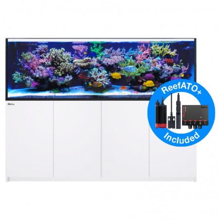 RED SEA REEFER 3XL 900 G2 - Weiß