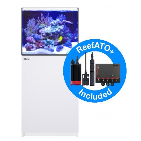 RED SEA REEFER XL 200 G2+ - Weiß