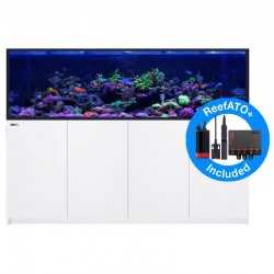 RED SEA REEFER-S 850 G2+ - Weiß