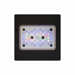 ECOTECH Radion XR15 G6 PRO – LED-Beleuchtung