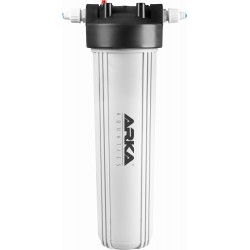 ARKA MyAqua Multifilter 4000- Filter für Osmoseanlagen