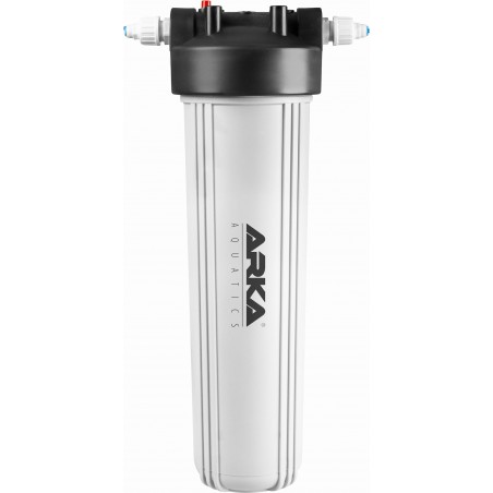 ARKA MyAqua Multifilter 4000- Filter für Osmoseanlagen