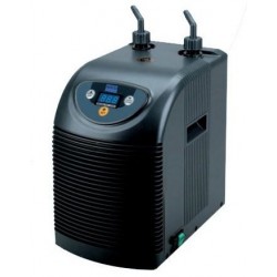 AQUAVIE ICE400 Chiller – Kühlgerät für Aquarien von 50 bis 400 L