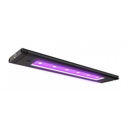 AI Blade Coral Glow 80 W – Beleuchtungsleiste