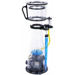 ARKA ACS180 Abschäumer für Aquarien bis 1500 Liter