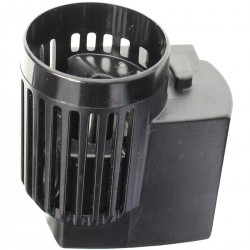 TUNZE Motorblock 6040.100