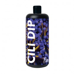 FAUNA MARIN Cili Dip 500 ml – Desinfektionsmittel für Korallen