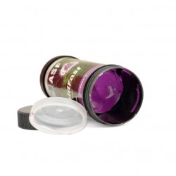 AQUARIUM SYSTEM HoldFast Stick Colle Epoxy Violette- Colle pour aquarium