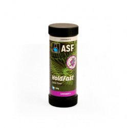 AQUARIUM SYSTEM HoldFast Stick Epoxy