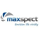 Maxspect LED