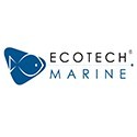 Ecotech Marine LED