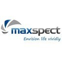 Maxspect pièces détachées