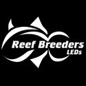 Reef Breeders LED