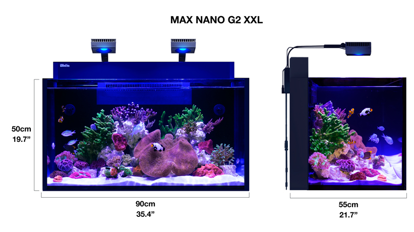 RED SEA MAX Nano G2 XXL taille.jpg