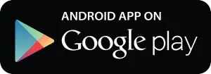 Application AI Android