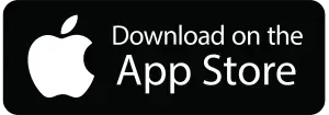 Application AI Apple store