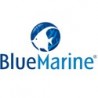 Blue Marine