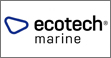 Ecotech Marine