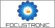 Focustronic