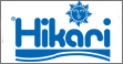 Hikari