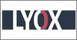 Lyox