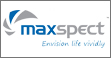 Maxspect