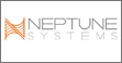 Neptune Systems