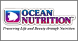 Ocean Nutrition