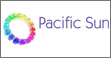 Pacific Sun