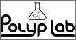 Polyp Lab