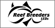 Reef Breeders