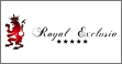 Royal Exclusiv