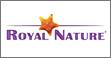 Royal Nature