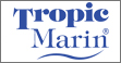 Tropic Marin