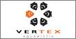 Vertex