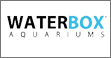 Waterbox